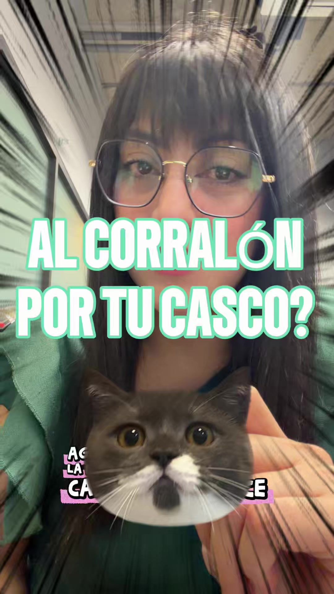 @diann__dg