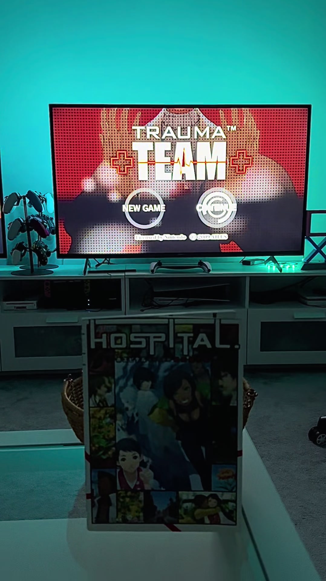 @Dalal__games