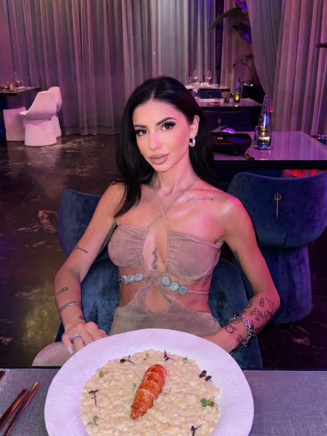 @Laralazia
