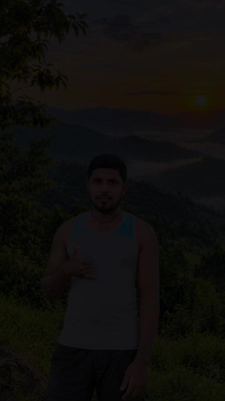 @Lalchand Nepali🇳🇵🇳🇵