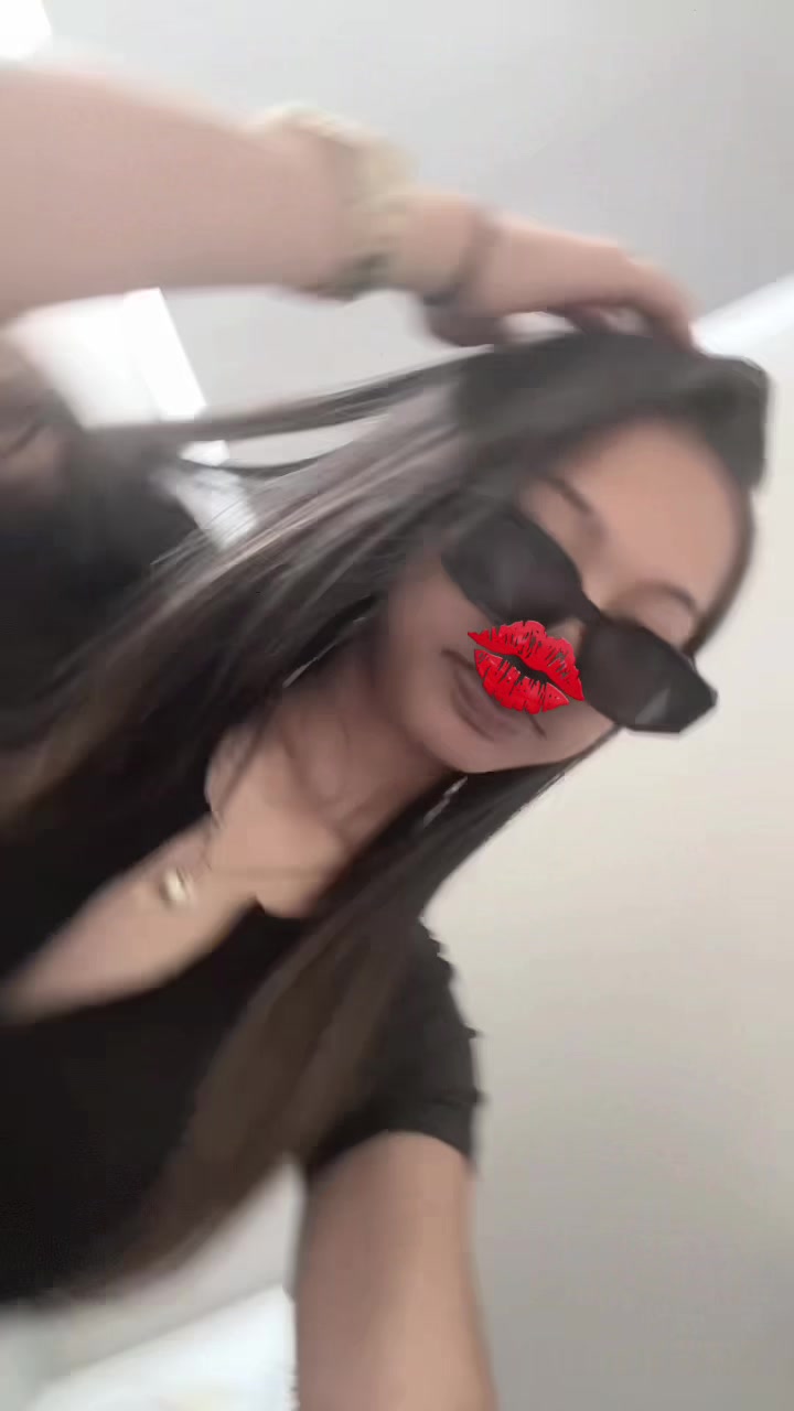@tenfourtyonee.09