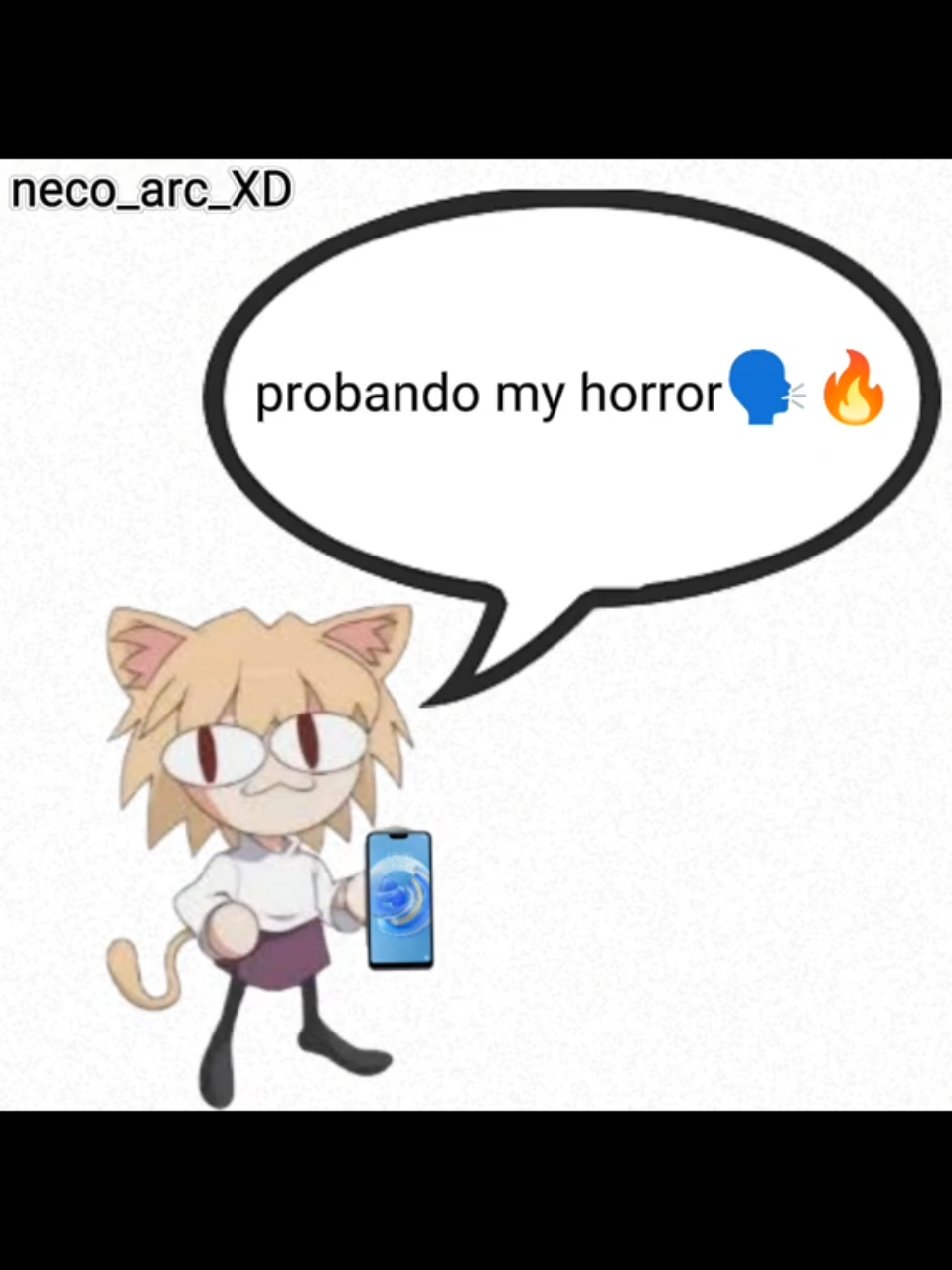 @neco_arc_XD