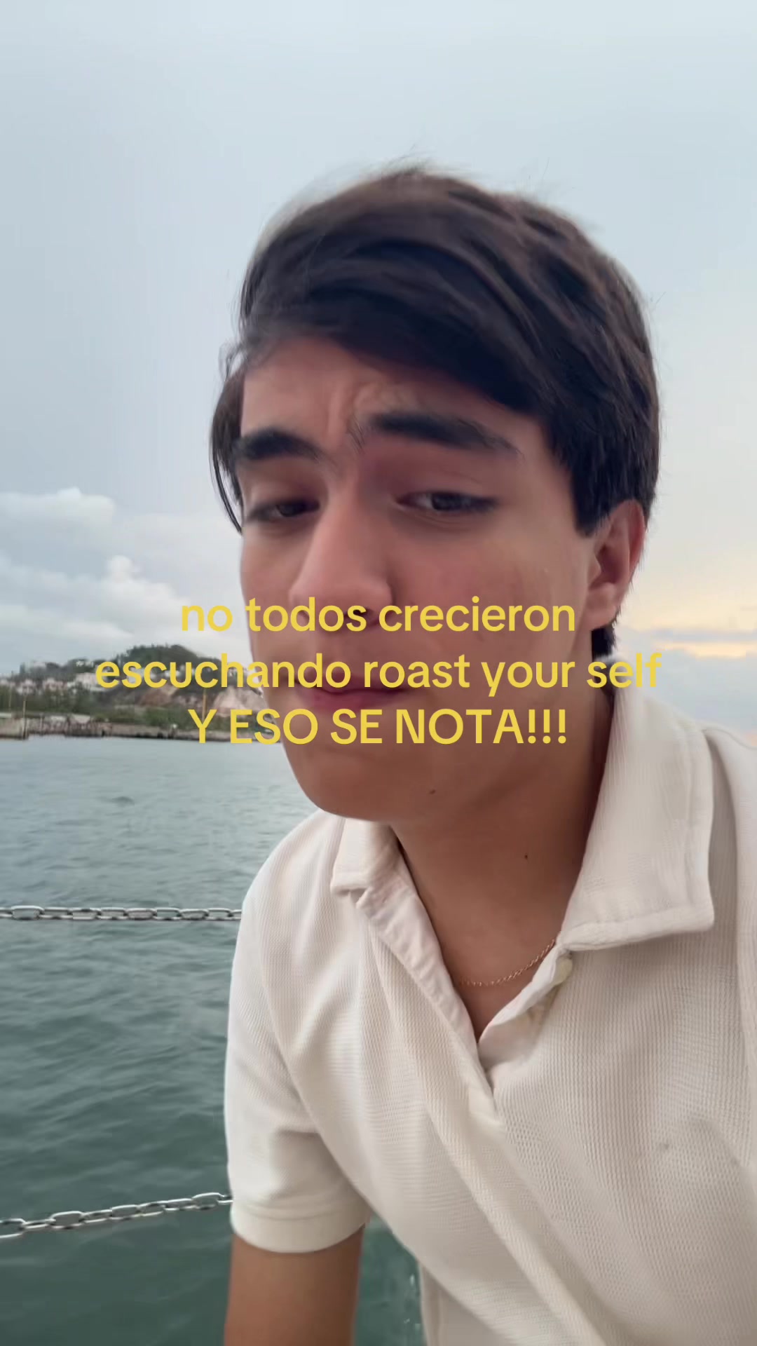 @jl