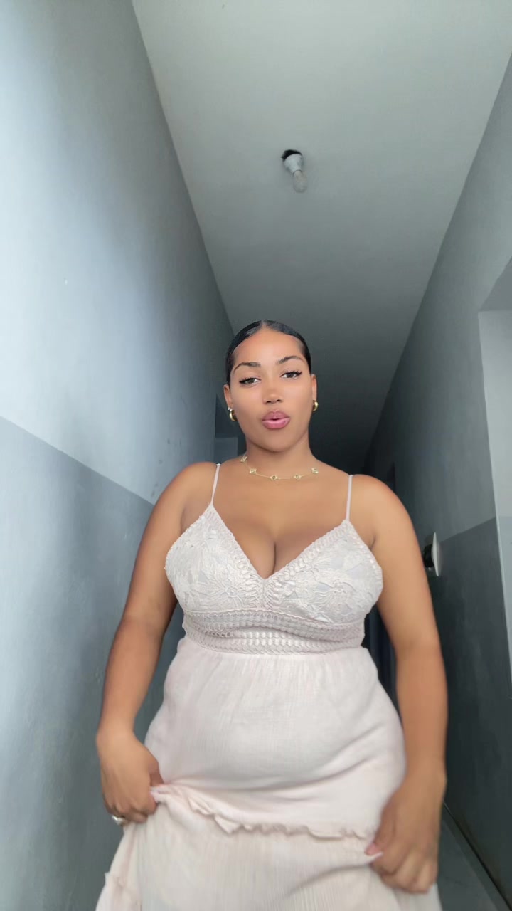 @🫀