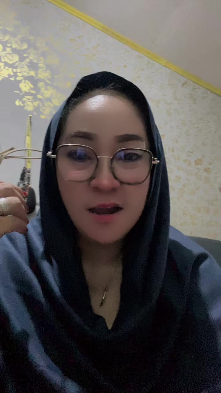@yantialkatiri