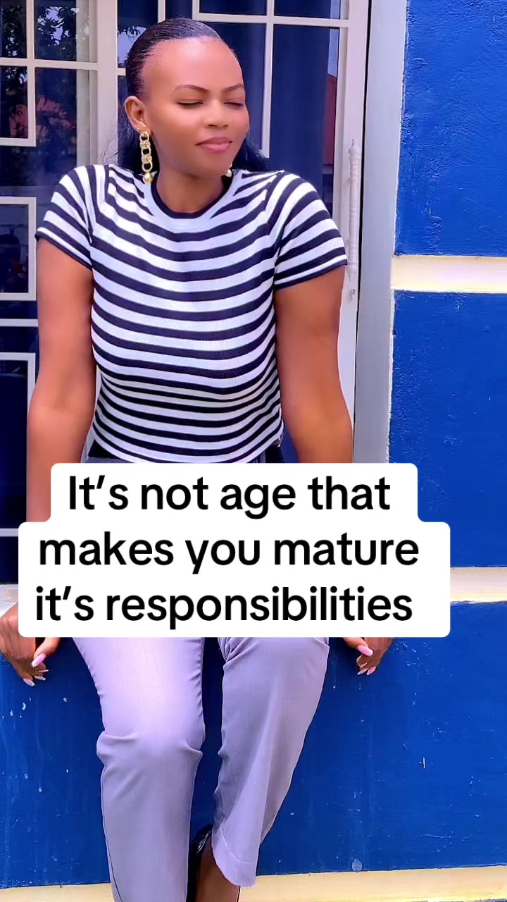@aliana