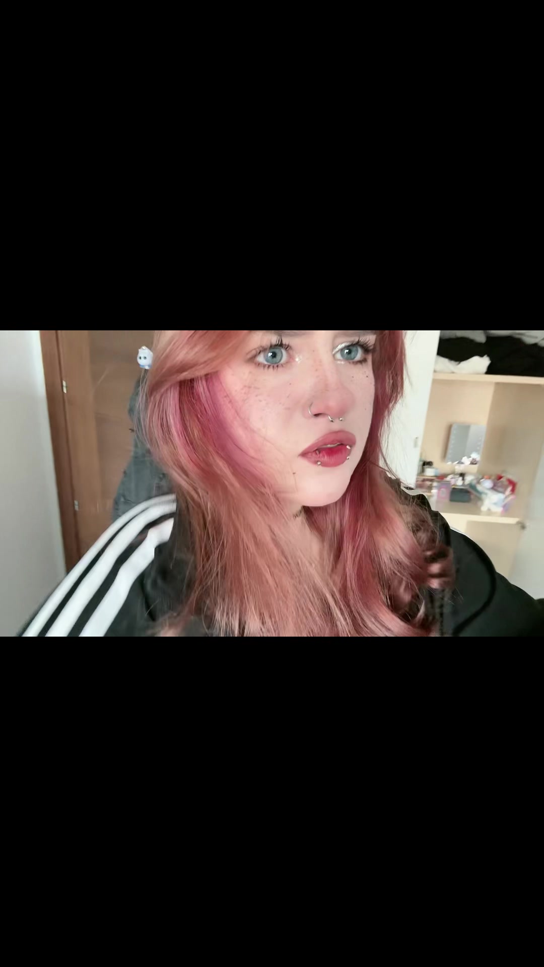 @Lanlishe