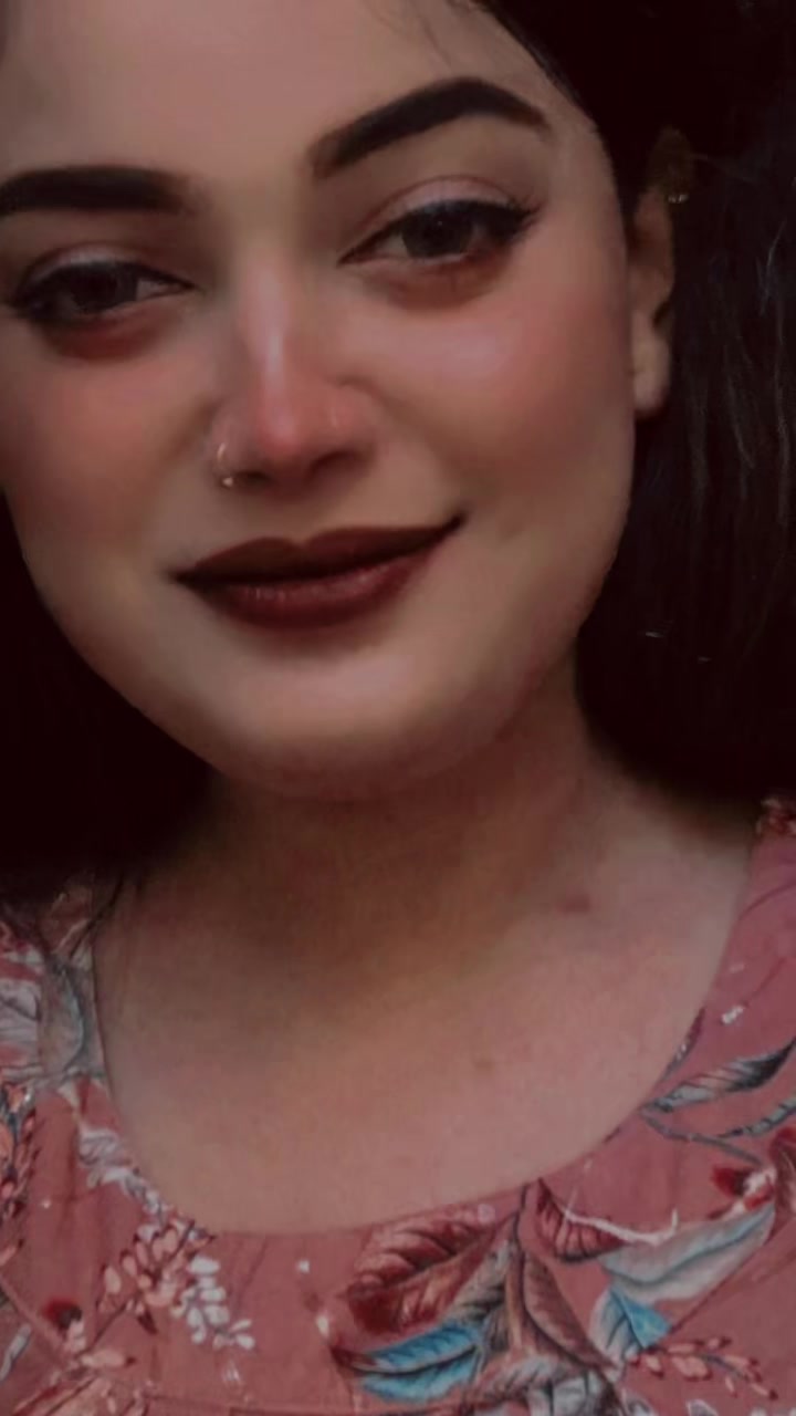 @♥️Fatiمa Maسtani♥️