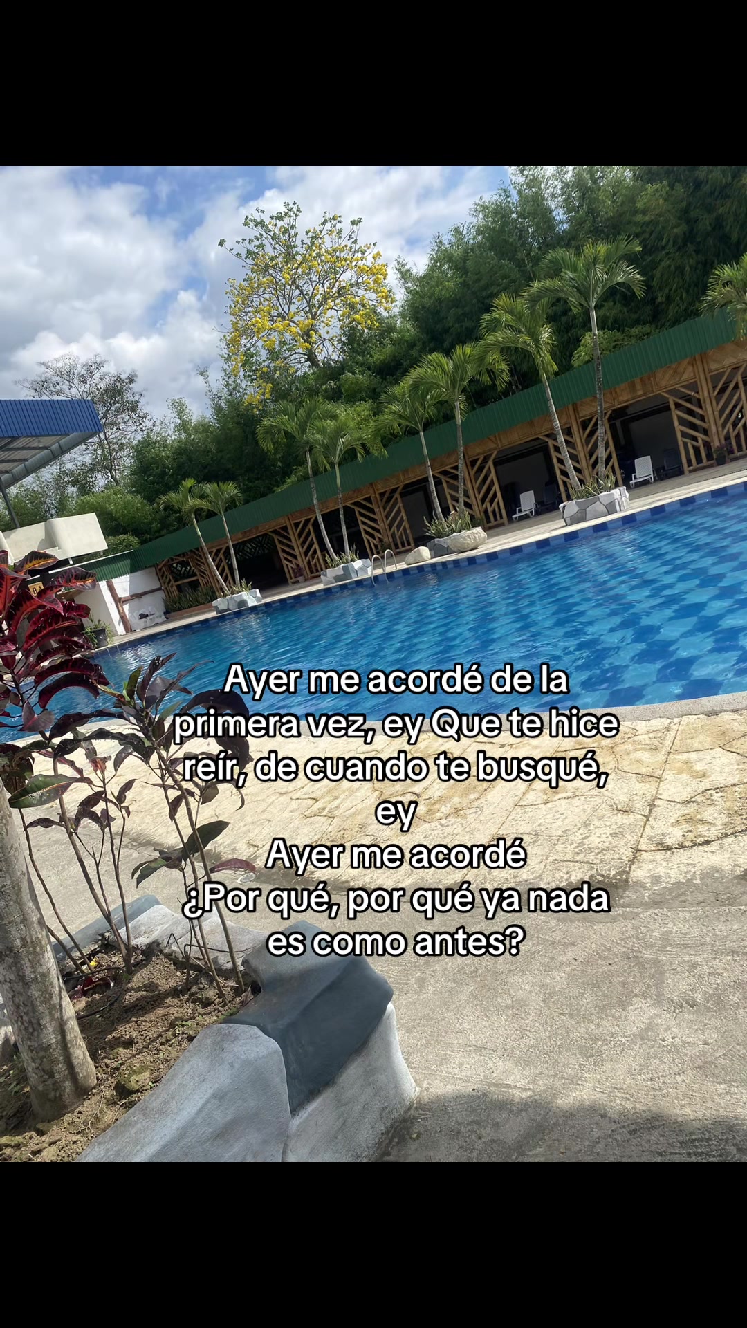 @Ehizer CS