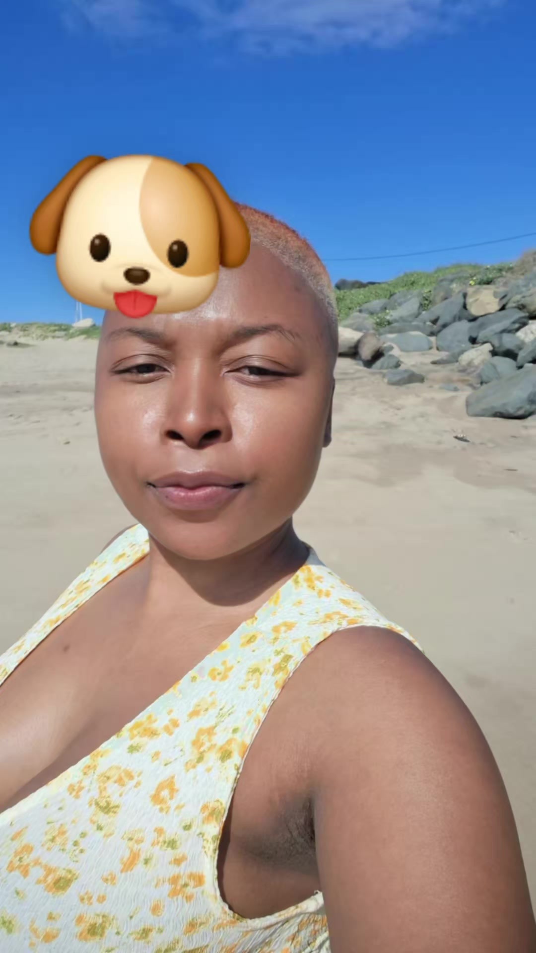 @Tracy_Ndlela 🇿🇦