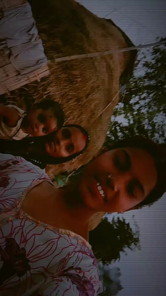 @sushil❤️💞Manisha