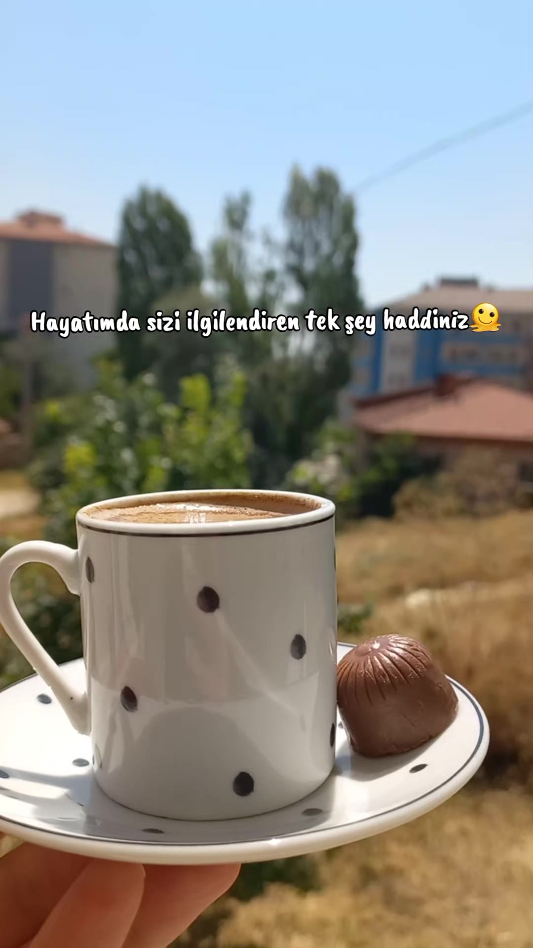@Kahve Kokulu mutfağım