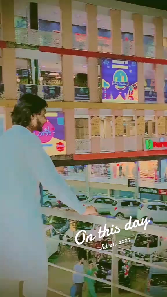 @Basharat007