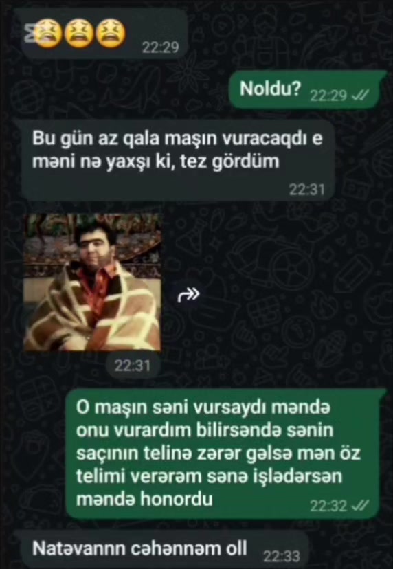 @𝓝𝓪𝓽𝓪_𝓔𝓱𝓶𝓮𝓭𝓸𝓿𝓪