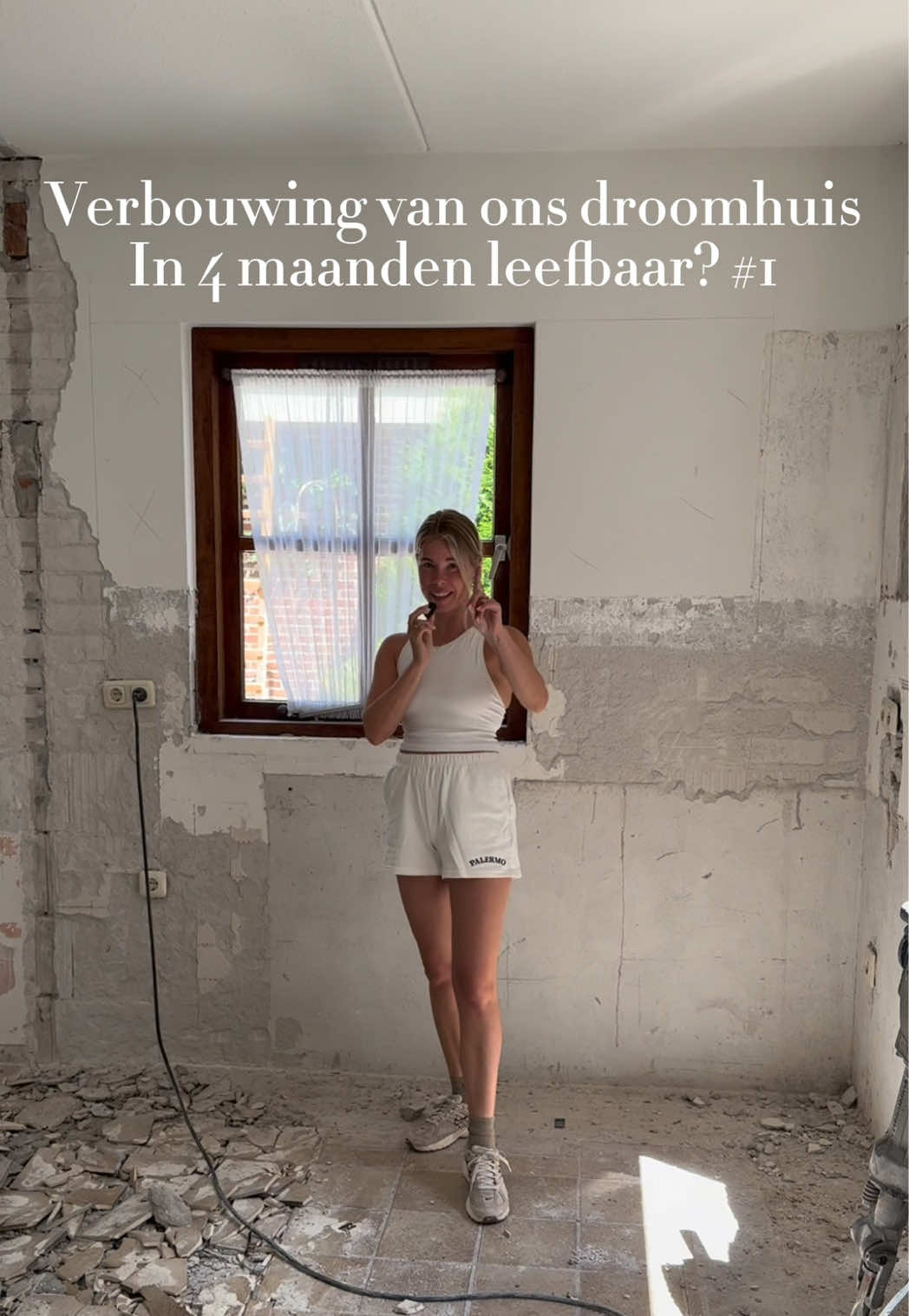 @Yara Mairin