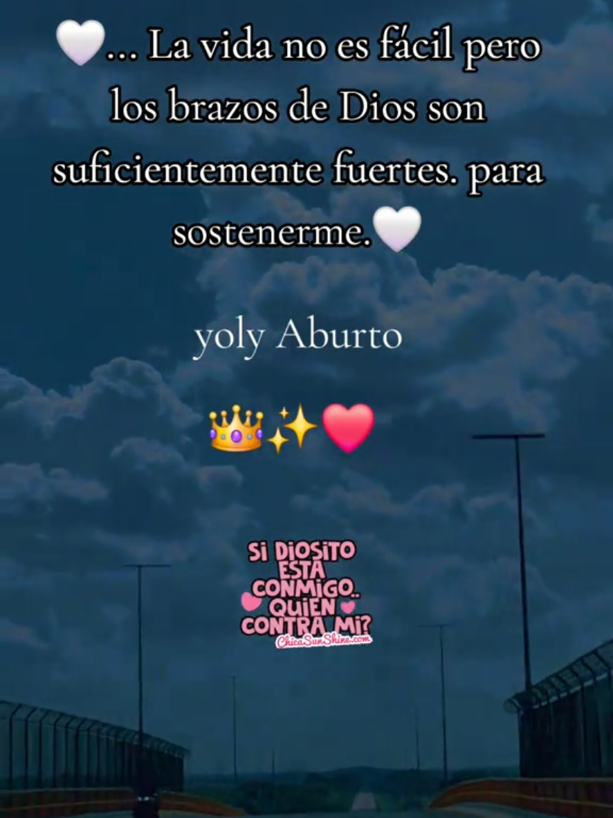 @Yolis73💕