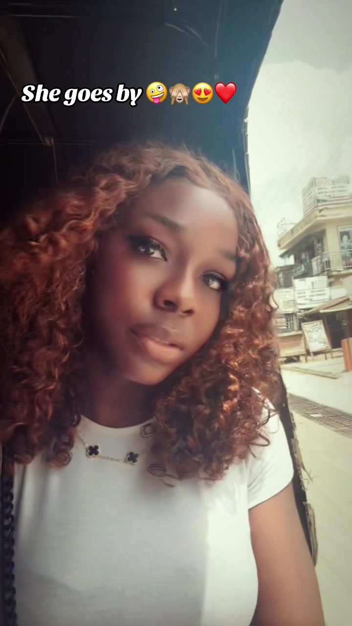 @Beauty 2 🇳🇬🇺🇸