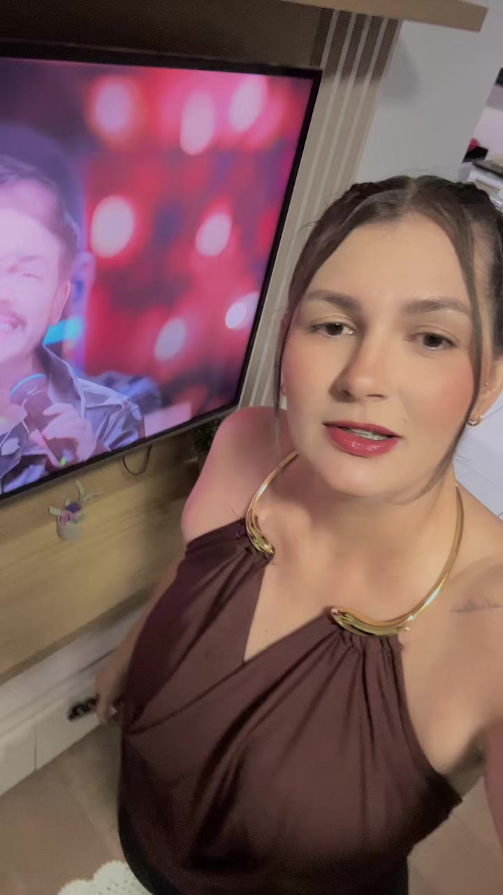 @Janaína Marquezam Ra