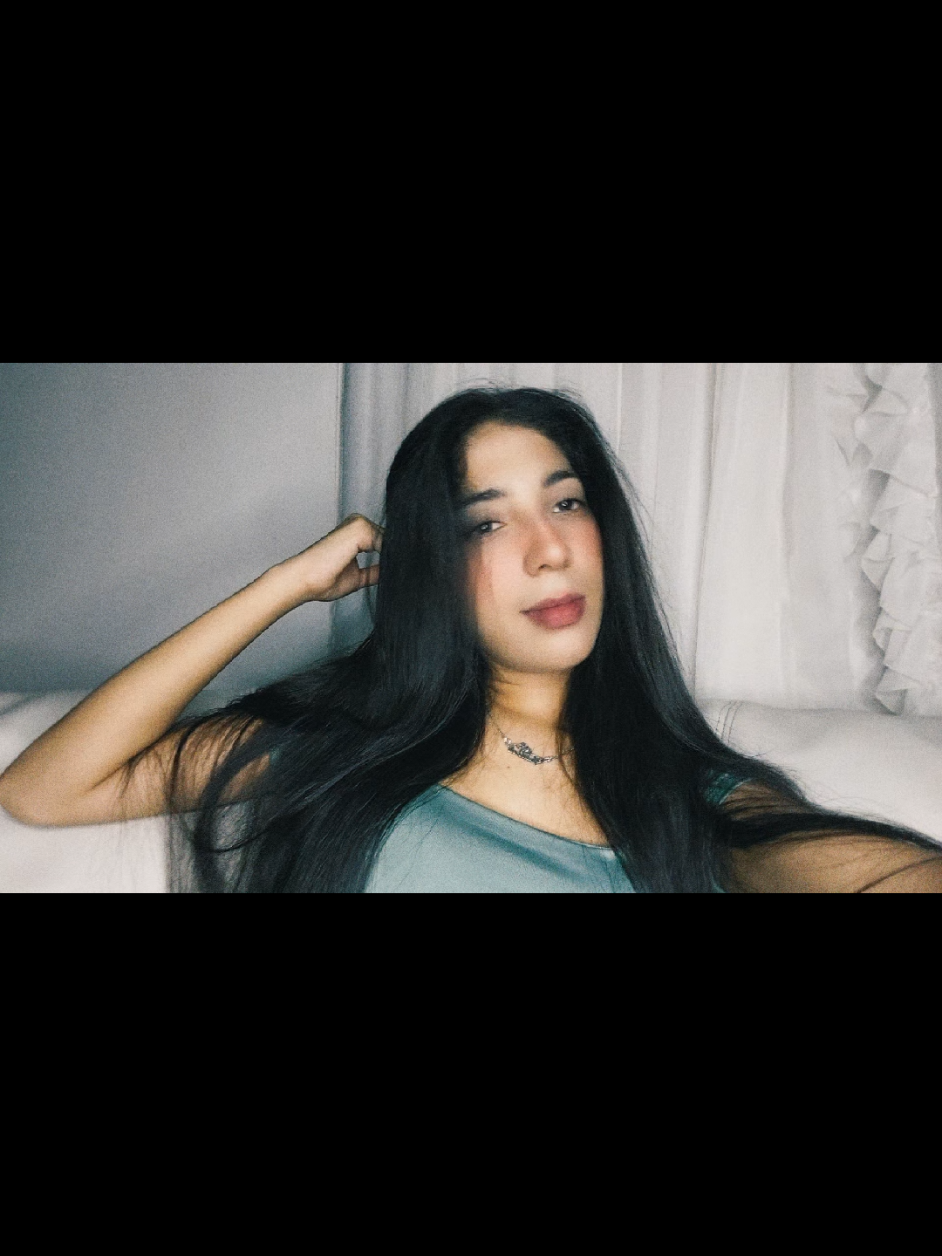 @𝓕𝓰𝓬🫀
