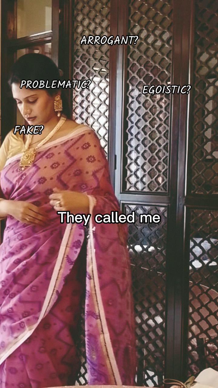@Lubaba Mahbub