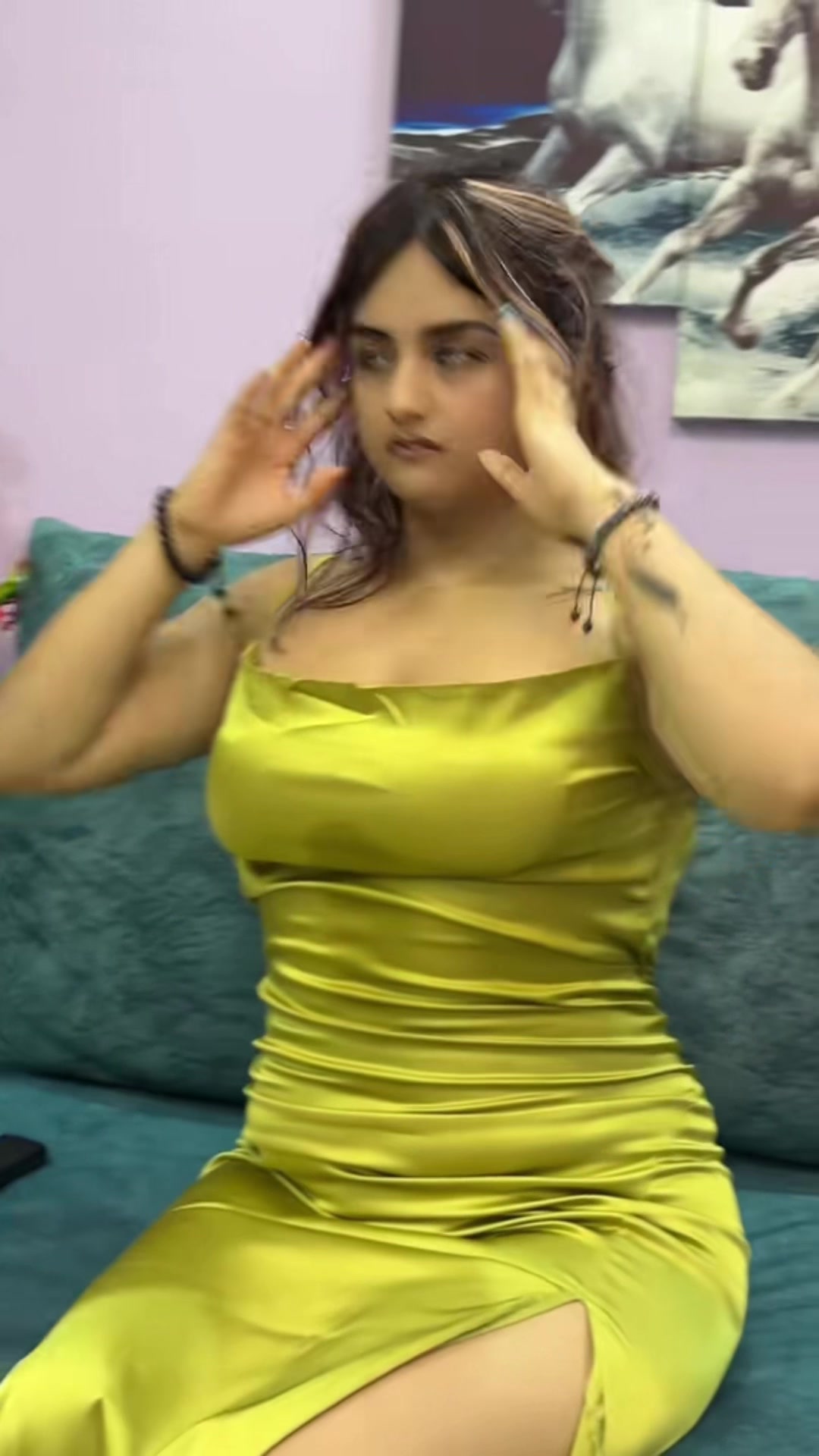 @Dikshya Karki