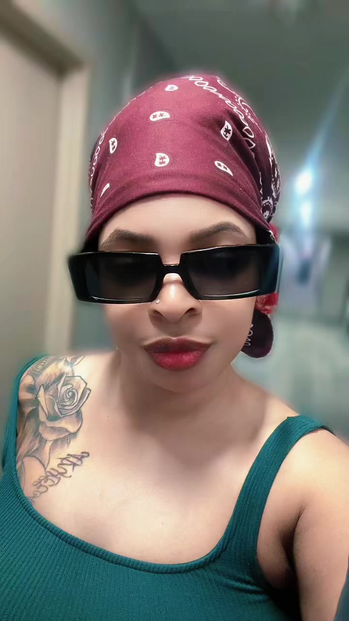 @PINKKITTY♥️TOPGYAL♥️UNRULY♥️🐝