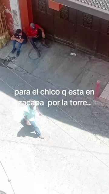 @Clarisa analia perez