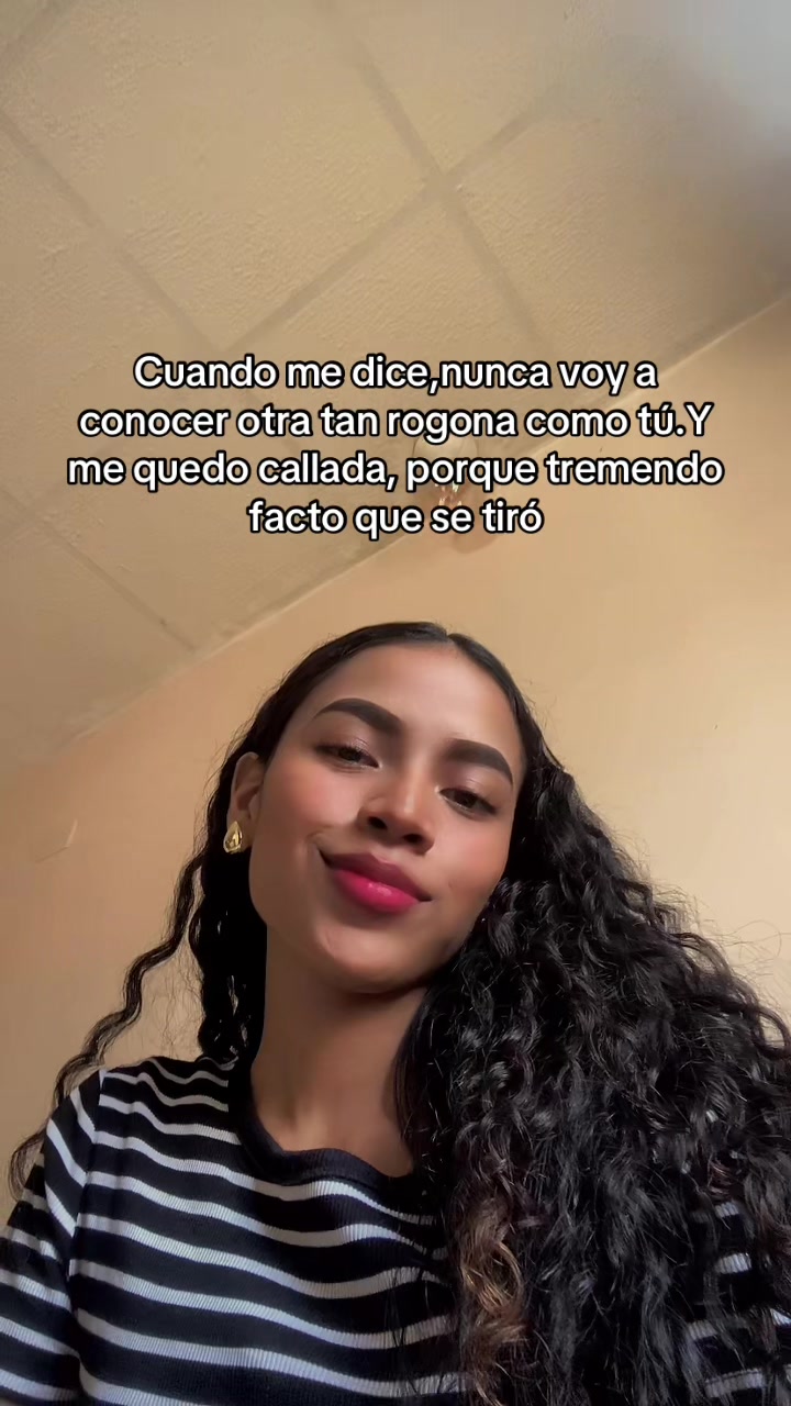 @HARSAN 💚