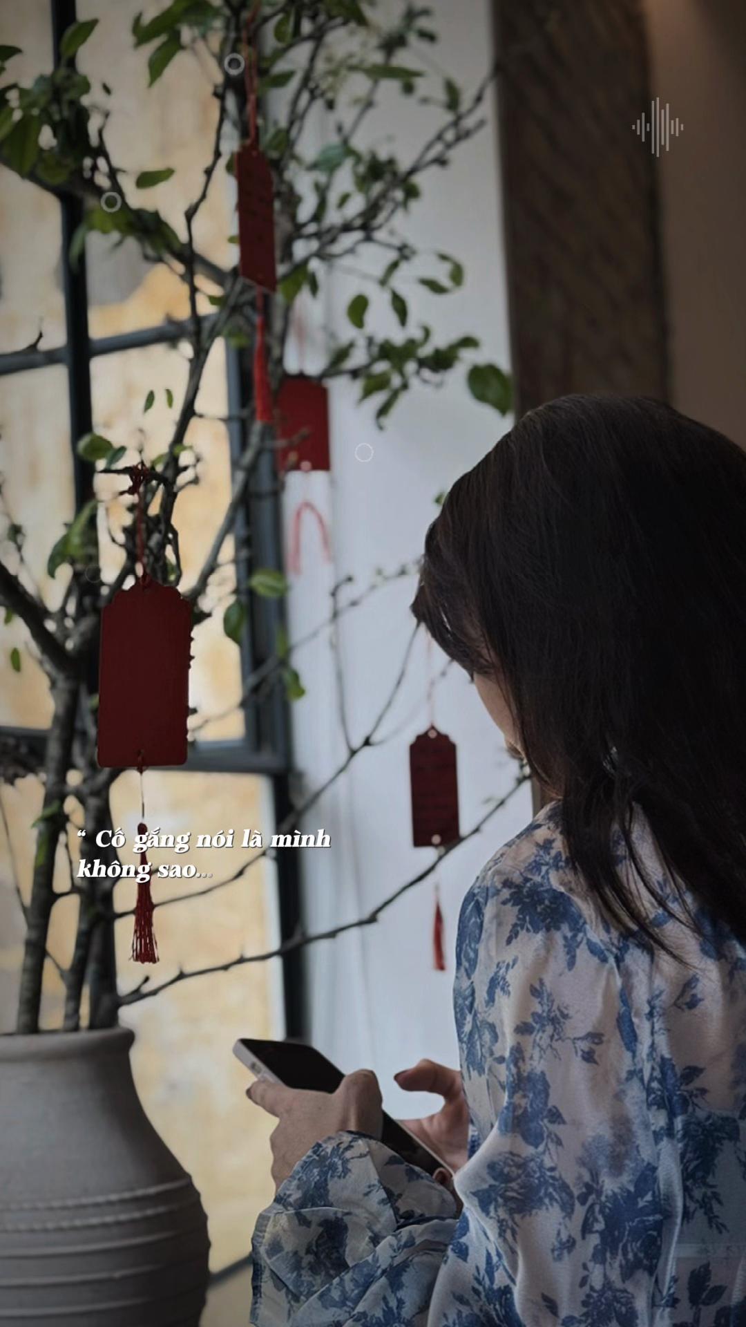 @Nhật Nguyệt tịnh Minh♊️