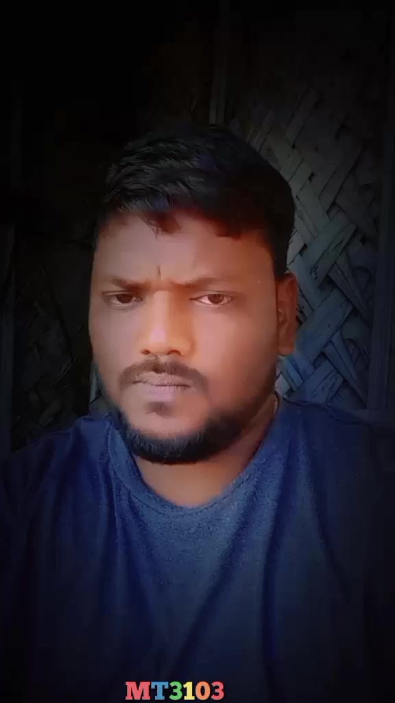 @Mesy Rojan