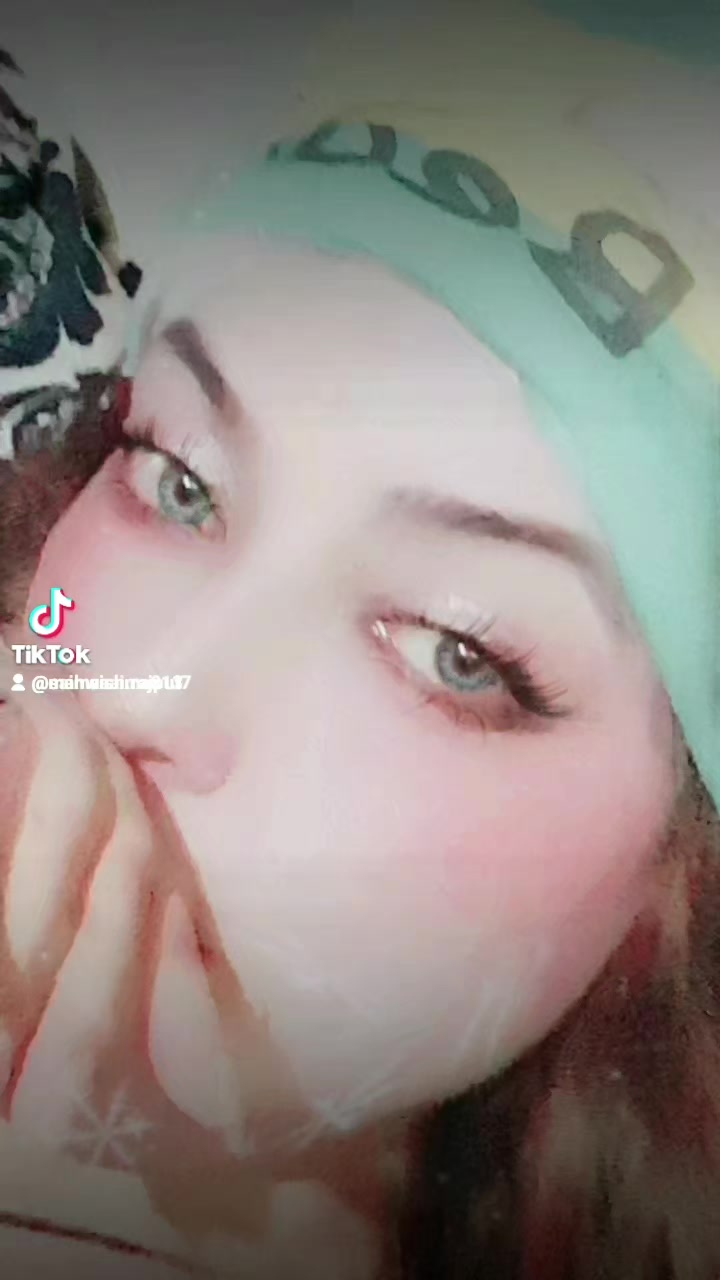 @mahwish Rajput