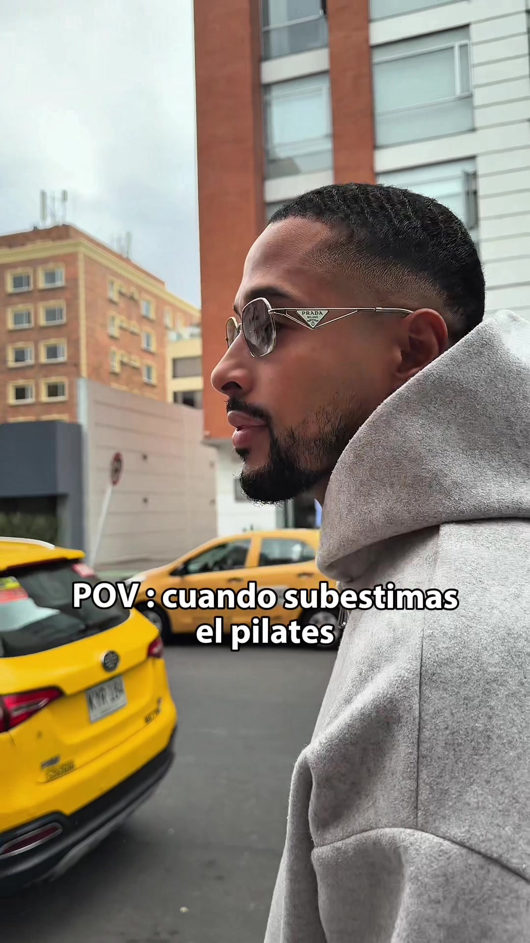 @Jose Rodríguez
