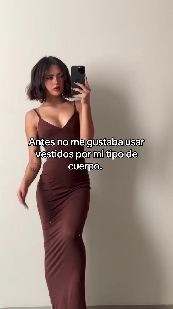 @♍️ KATRISHKA💖
