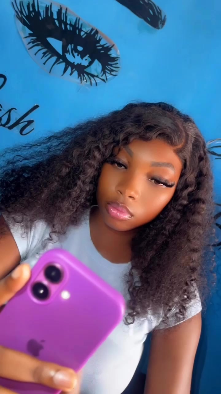 @celebrityceogolden