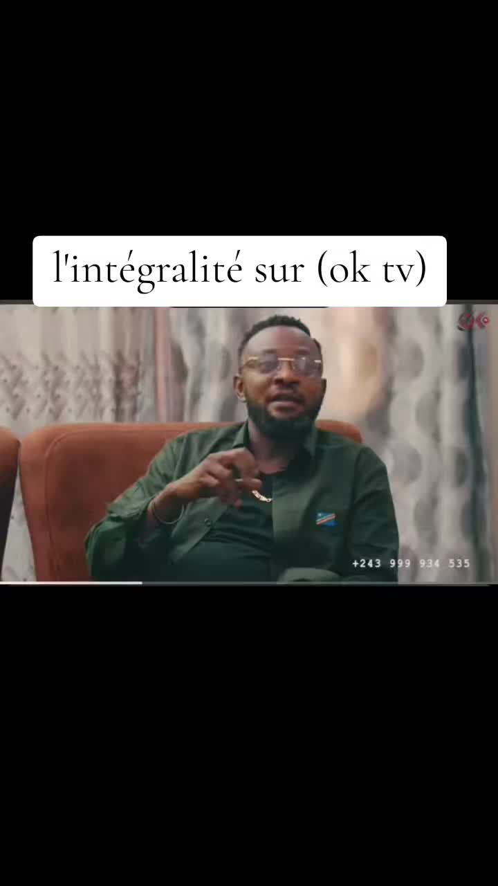 @omari ousman