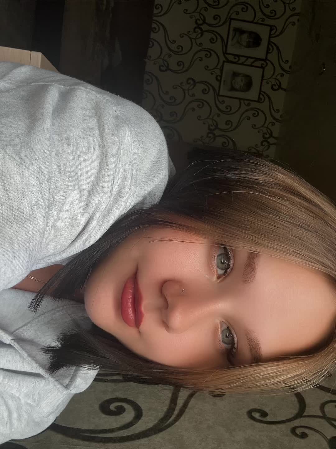 @nnes.ty27