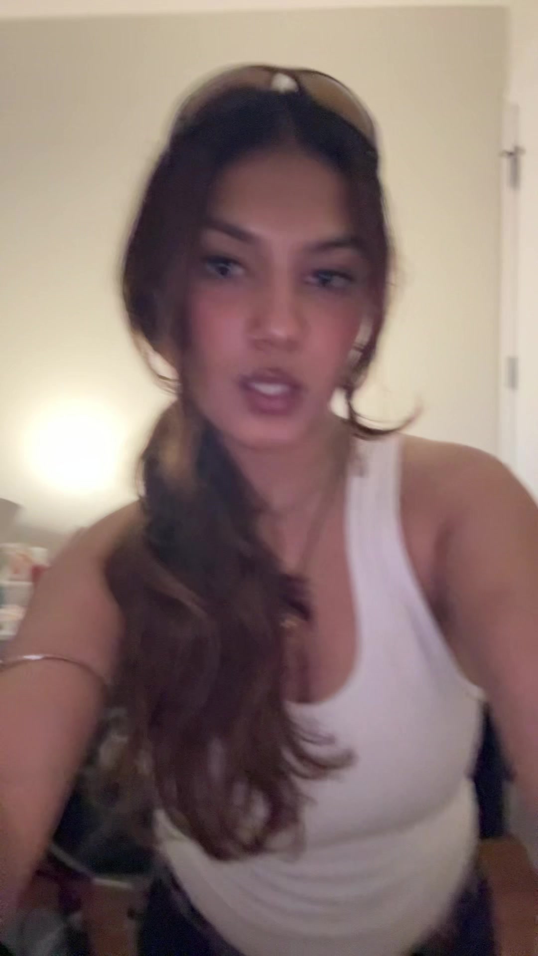 @neznooz