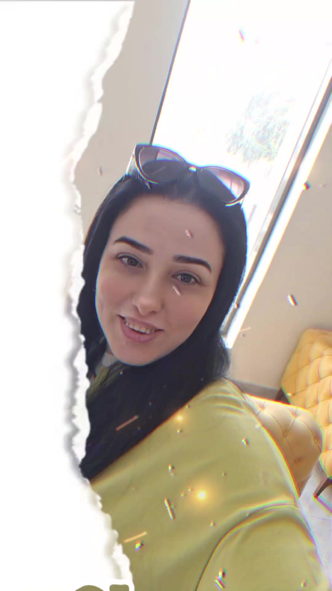 @sultan Şen