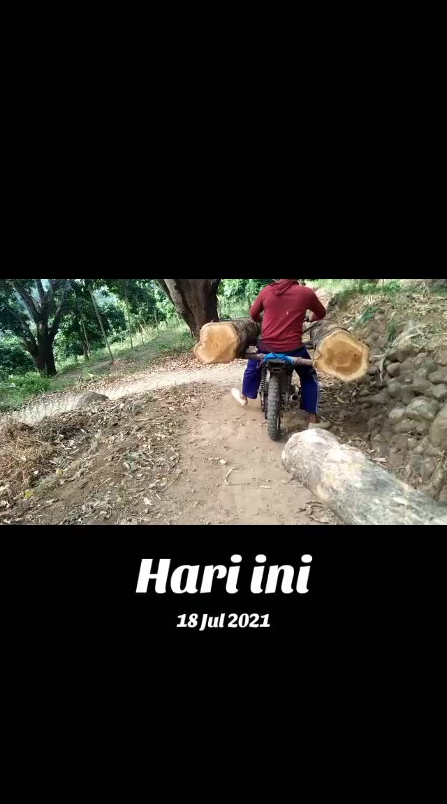 @plat AG Poh suul