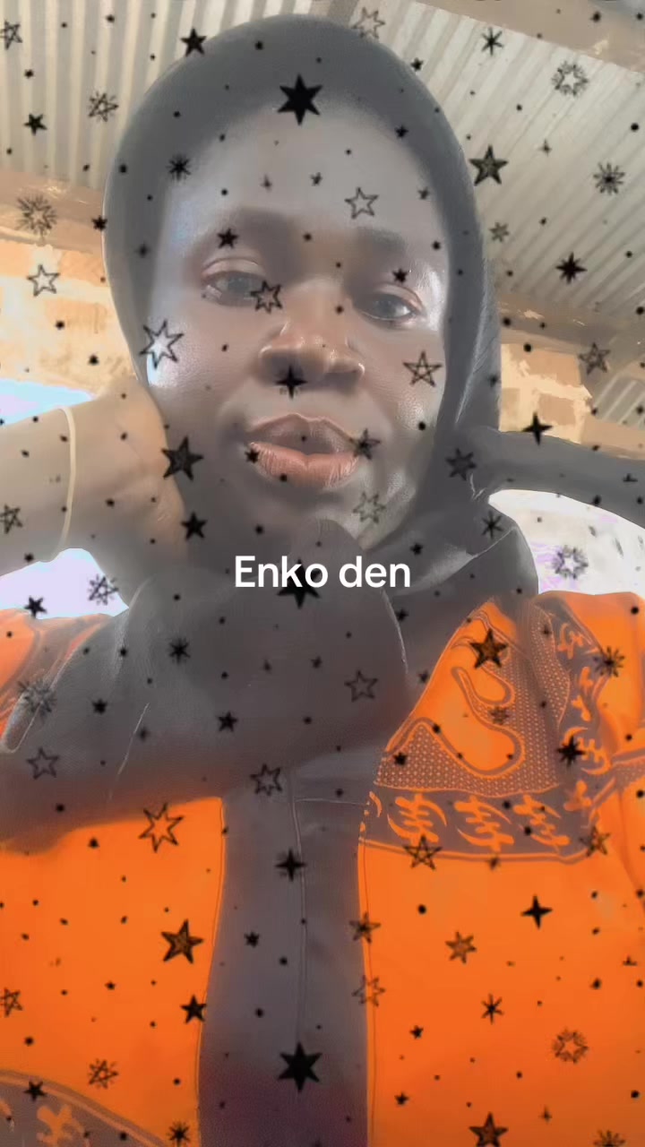@Dee ❤️❤️🫶🫶💋🦋