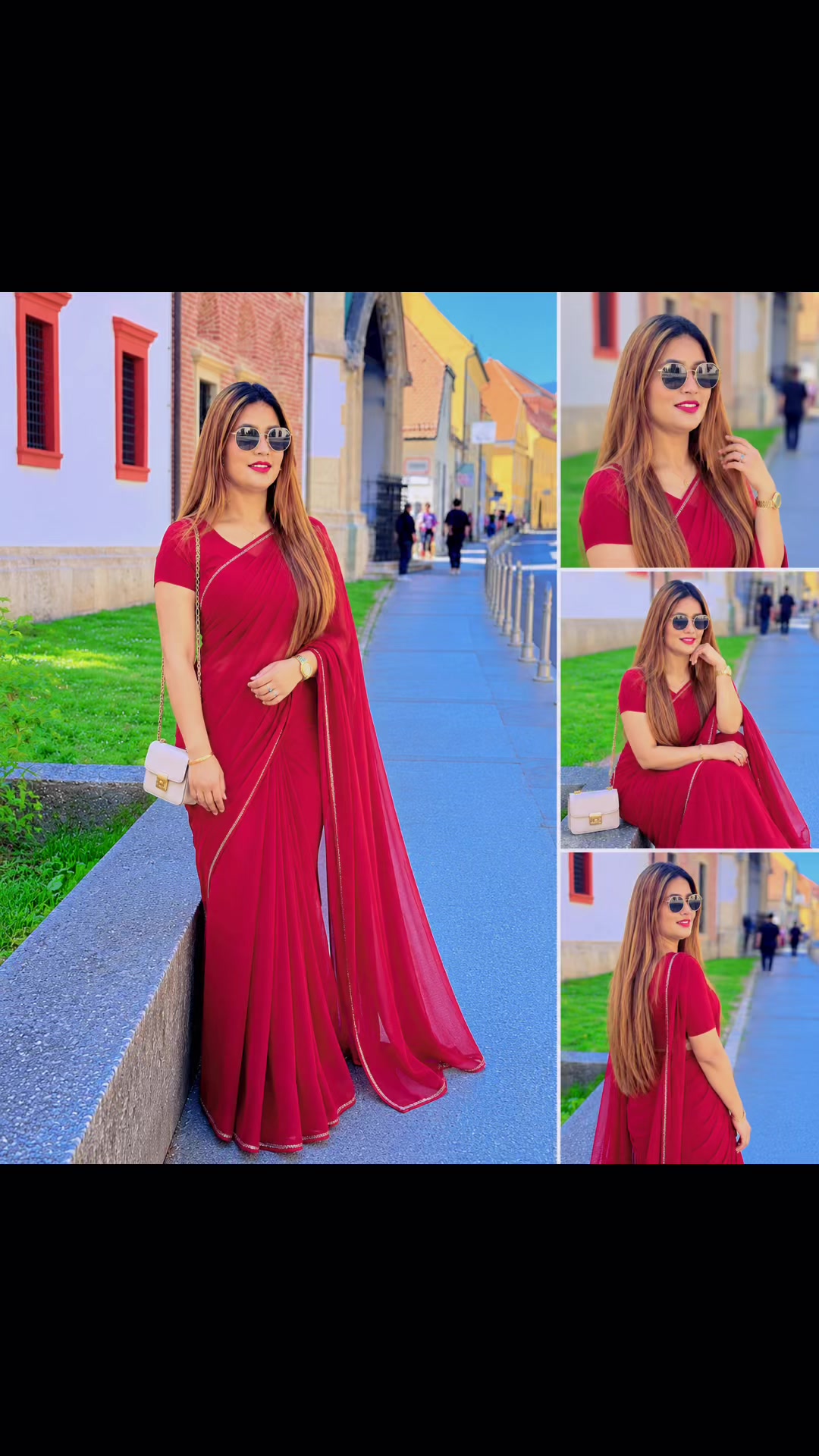 @🇳🇵srijanasri