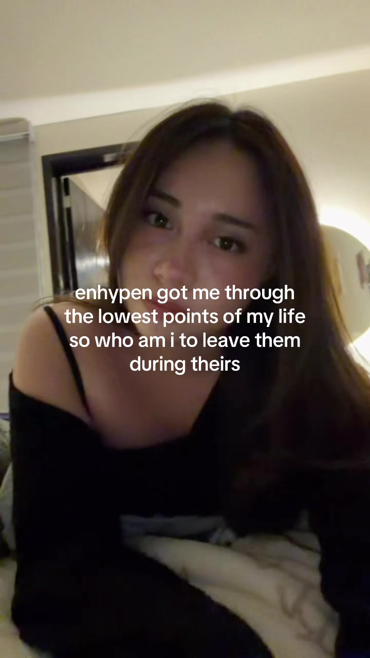 @hypenjayfilm