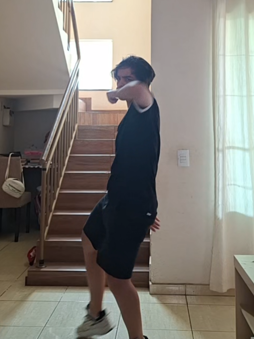 @miguelll