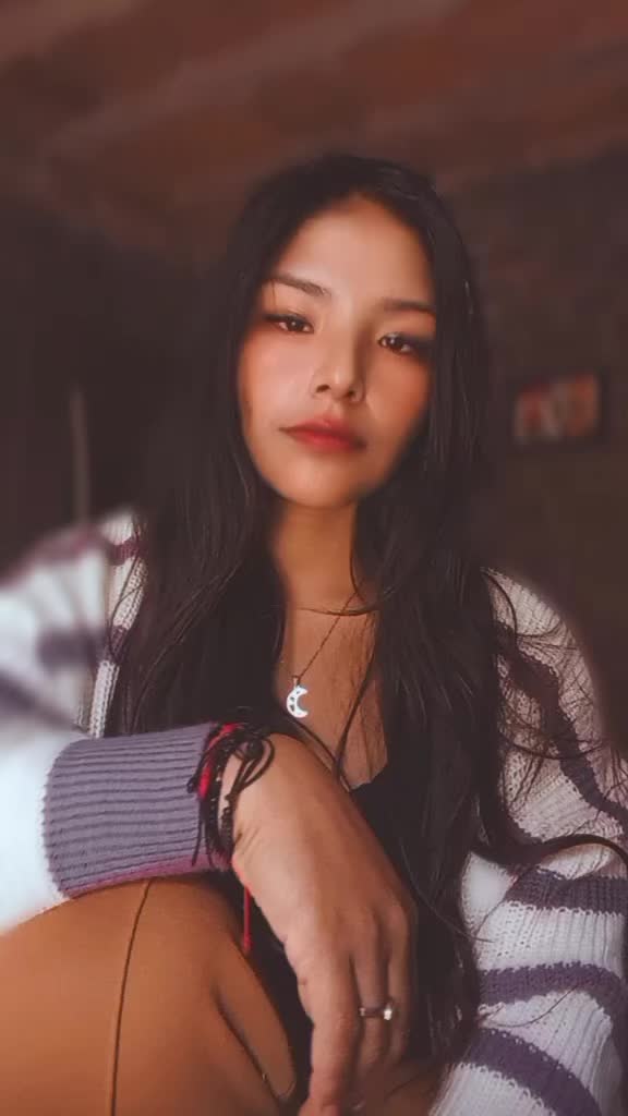 @chinis 🤎🦋🪷