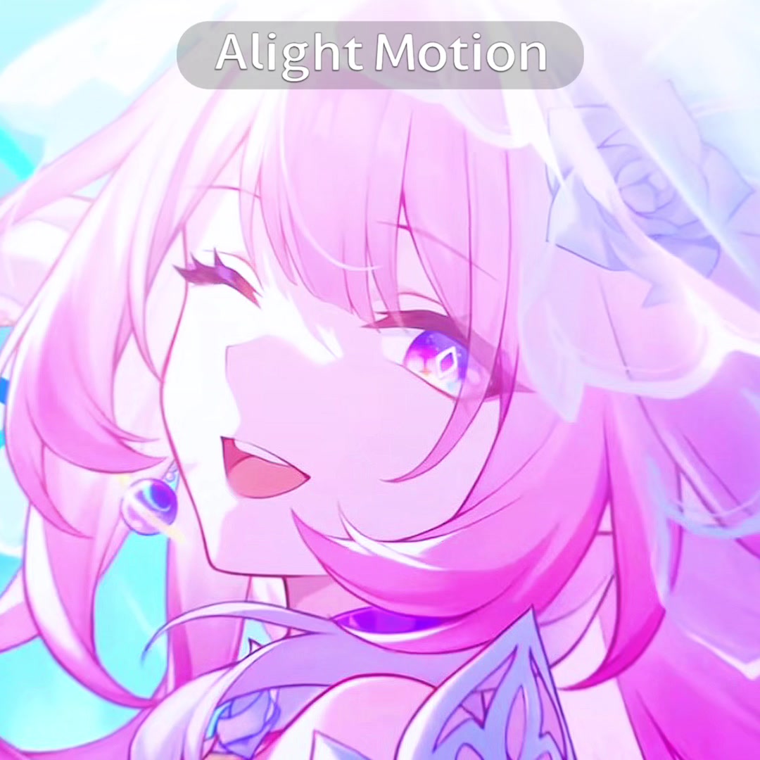 @ゆめぴー