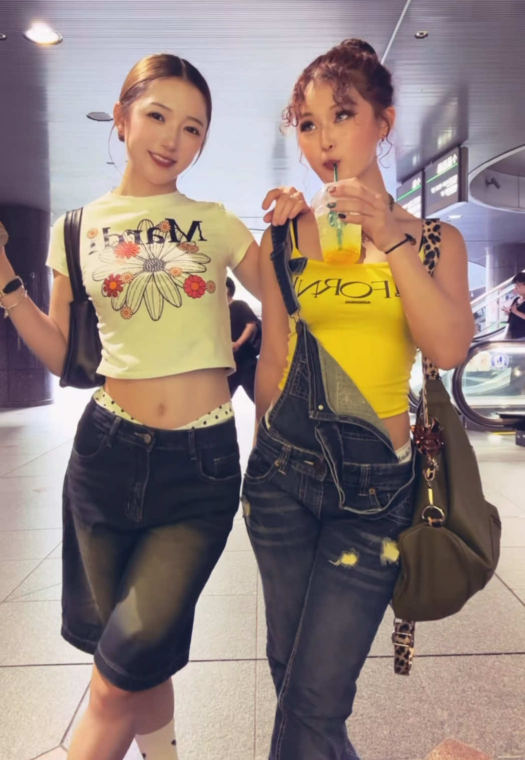 @𝘆𝘂𝗻𝗮