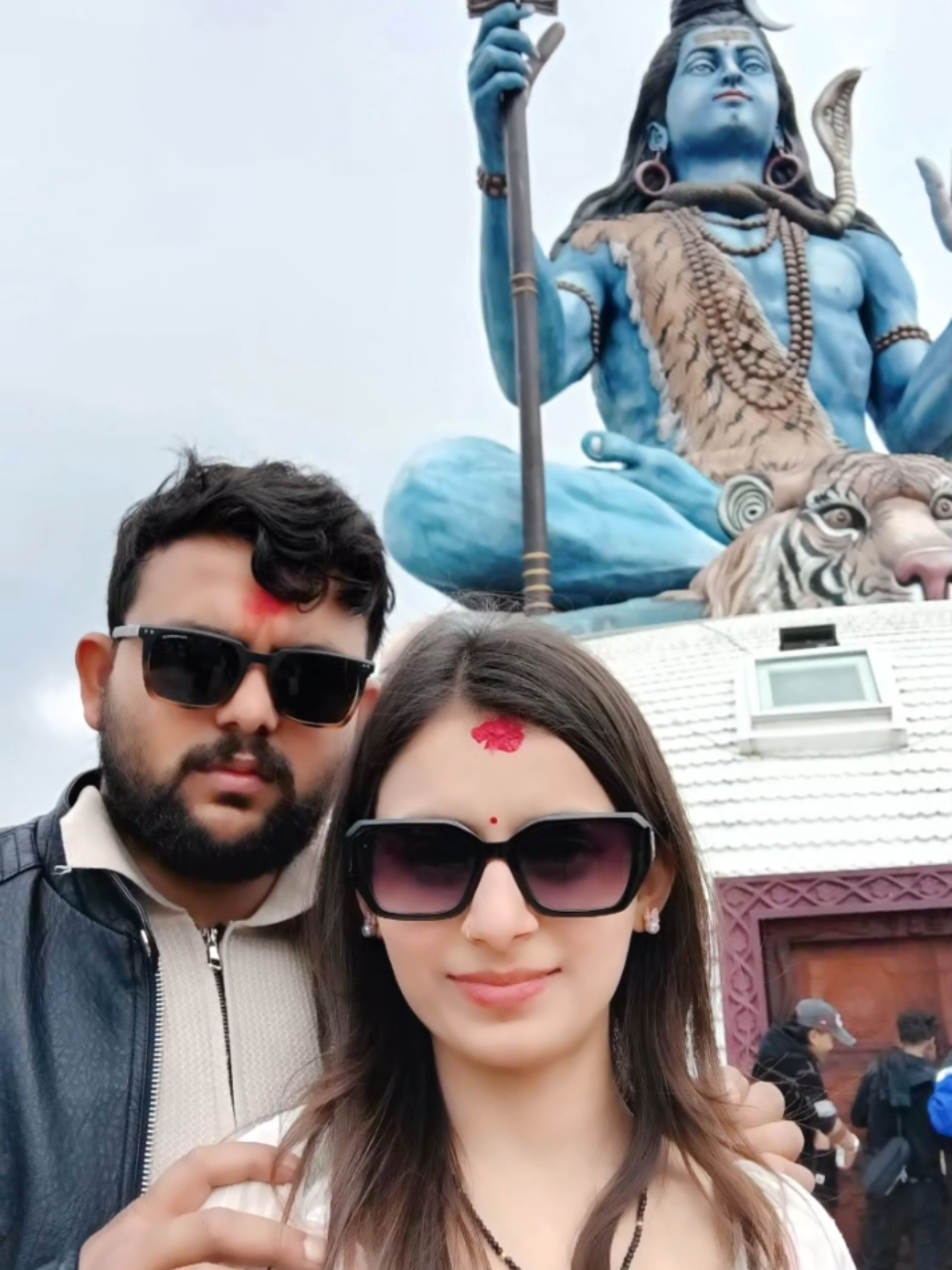 @Dipika Adhikari