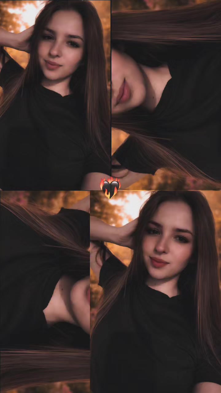 @💫 Diana 💫