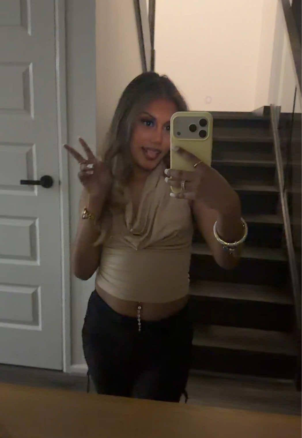 @sc