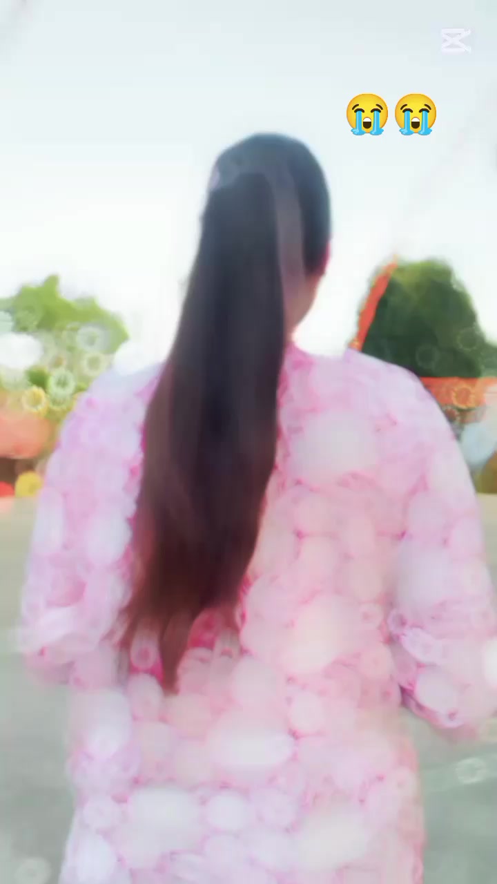 @Its ___ me___Kaushila💐💗